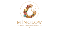 Minglow ana sayfası