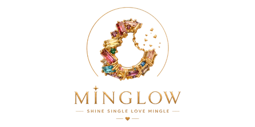 Minglow