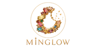 Minglow ana sayfası