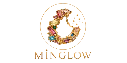 Minglow